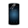Zebra TC26-HC Matte Screen Protector