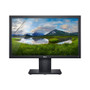 Dell Monitor 19 E1920H Matte Screen Protector