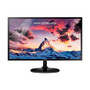Samsung Monitor 24 S24F350 Matte Screen Protector