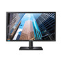 Samsung Monitor 27 S27E650X Matte Screen Protector