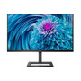 Philips Monitor E Line 28 288E2E Vivid Screen Protector