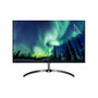 Philips Monitor E Line 27 276E8VJSB Vivid Screen Protector