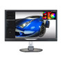 Philips Monitor P Line 28 288P6LJEB Vivid Screen Protector