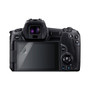 Canon EOS Ra Matte Screen Protector