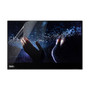 Lenovo ThinkVision 14 M14t Matte Screen Protector