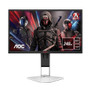 AOC Agon 25 AG251FZ2E Vivid Screen Protector