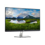 Dell Monitor 27 S2721HN Vivid Screen Protector