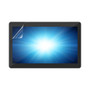Elo I-Series 15 E692048 Vivid Screen Protector