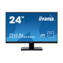 iiYama Monitor ProLite 24 (XU2492HSU-B1) Vivid Screen Protector