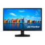 Samsung Monitor 22 S22A330 Vivid Screen Protector