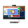 Lenovo IdeaCentre AIO 5 27 (Non-Touch) Vivid Screen Protector