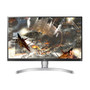 LG Monitor 27 (27UK650-W) Vivid Screen Protector