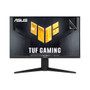 Asus Monitor TUF Gaming 28 VG28UQL1A Vivid Screen Protector