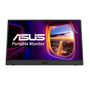 Asus Monitor ZenScreen 15 MB16ACV Vivid Screen Protector