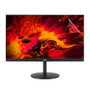 Acer Monitor Nitro 25 XV252QF Vivid Screen Protector