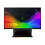 Razer Raptor 27 (2019) Vivid Screen Protector