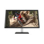 HP Monitor DreamColor 31 Z31X Vivid Screen Protector