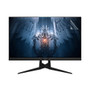 Gigabyte Monitor 27 Aorus (FI27Q-X) Vivid Screen Protector