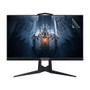 Gigabyte Monitor 25 Aorus FI25F Vivid Screen Protector