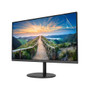 AOC Monitor 24 Q24V4EA Vivid Screen Protector