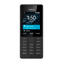 Nokia 150 Privacy (Landscape) Screen Protector