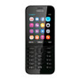 Nokia 222