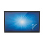 Elo Open Frame Touchscreen 3243L 32 E326202 Impact Screen Protector