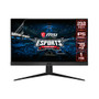 MSI Monitor Optix 24 G241V E2 Silk Screen Protector