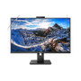 Philips Monitor P Line 32 329P1H Silk Screen Protector