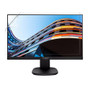 Philips Monitor S Line 22 223S7EJMB Silk Screen Protector