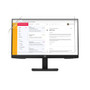 HP Monitor 24 P24H G4 Silk Screen Protector