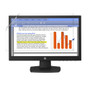 HP Monitor 19 V194 Silk Screen Protector