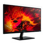 Acer Monitor 24 EG240Y Pbipx Silk Screen Protector
