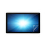 Elo I-Series 22 E850387 Impact Screen Protector
