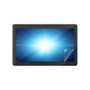 Elo I-Series 15 E850204 Impact Screen Protector