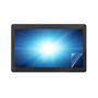 Elo I-Series 15 E850003 Impact Screen Protector