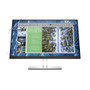 HP Monitor 24 E24Q G4 Silk Screen Protector