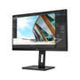AOC Monitor 24 Q24P2Q Silk Screen Protector