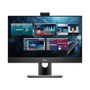 Dell OptiPlex 24 5490 (Touch) Impact Screen Protector