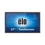 Elo Open Frame Touchscreen 2796L 27 E146826 Vivid Screen Protector