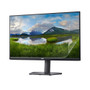 Dell Monitor 27 S2721HSX Impact Screen Protector