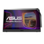 Asus Monitor ZenScreen 15 MB16ACV Privacy Screen Protector