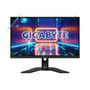 Gigabyte Monitor 27 M27Q Silk Screen Protector