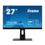 iiYama Monitor ProLite 27 (XUB2792QSN-B1) Silk Screen Protector