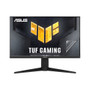 Asus Monitor TUF Gaming 28 VG28UQL1A Impact Screen Protector