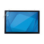 Elo TouchPro Display Module 10 E270763 Silk Screen Protector