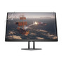HP Monitor Omen 27 27I Silk Screen Protector