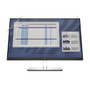 HP Monitor 27 E27 G4 Silk Screen Protector