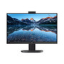 Philips Monitor B Line 27 276B9H Vivid Screen Protector