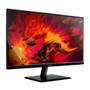Acer Monitor 24 EG240Y Pbipx Impact Screen Protector